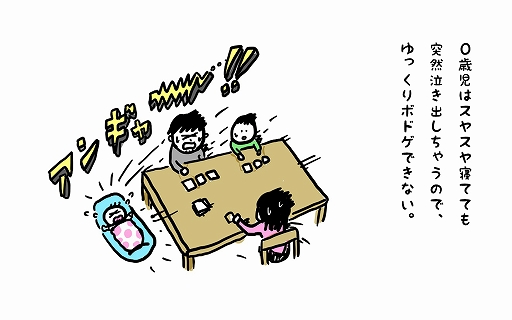 ���������꡼ No.006�Υ���ͥ������ / �֤���󤬤���Ȥ�����ͷ�٤륫���ɥ������0�Хܥɥ��פȡ�1��6�Ф�����Ȥ�����ͷ�٤��1��6�Хܥɥ��פ�ȯ���