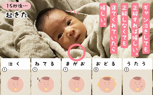 ���������꡼ No.012�Υ���ͥ������ / �֤���󤬤���Ȥ�����ͷ�٤륫���ɥ������0�Хܥɥ��פȡ�1��6�Ф�����Ȥ�����ͷ�٤��1��6�Хܥɥ��פ�ȯ���