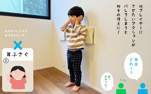 ���������꡼ No.016�Υ���ͥ������ / �֤���󤬤���Ȥ�����ͷ�٤륫���ɥ������0�Хܥɥ��פȡ�1��6�Ф�����Ȥ�����ͷ�٤��1��6�Хܥɥ��פ�ȯ���