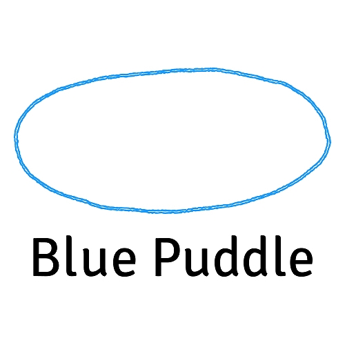 ���������꡼ No.020�Υ���ͥ������ / �֤���󤬤���Ȥ�����ͷ�٤륫���ɥ������0�Хܥɥ��פȡ�1��6�Ф�����Ȥ�����ͷ�٤��1��6�Хܥɥ��פ�ȯ���