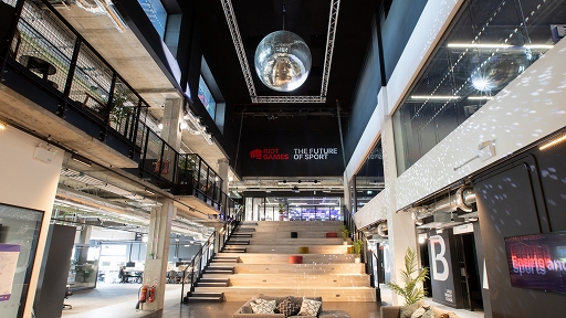 ꡼ No.001 | 饤åȥॺȤʤProject StrykerߤΩȯɽ