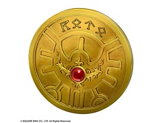 ���������������˥å����������ࡦ���ߥå���Ϣ�Υ��ե�����륰�å�800���ʾ夬����70�󥪥դˤʤ륻����򳫺�