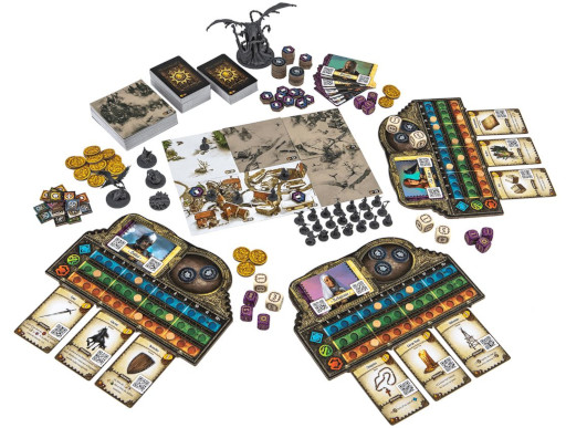 ꡼ No.001 | ե󥿥﷿ܡɥ֥ǥƥˡסܸǤ8ܤȯ