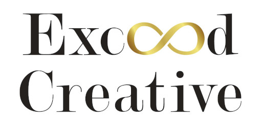 ���������꡼ No.008�Υ���ͥ������ / �ե�塼��7��24�����ŤΥե����奢�κ�ŵ�֥������ե����ƥ��Х�2022[��] �פ˽�Ÿ��Ÿ�����Ƥ����