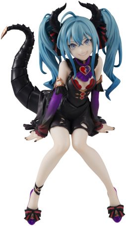 ���������꡼ No.010�Υ���ͥ������ / �ե�塼��7��24�����ŤΥե����奢�κ�ŵ�֥������ե����ƥ��Х�2022[��] �פ˽�Ÿ��Ÿ�����Ƥ����