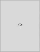 ���������꡼ No.013�Υ���ͥ������ / �ե�塼��7��24�����ŤΥե����奢�κ�ŵ�֥������ե����ƥ��Х�2022[��] �פ˽�Ÿ��Ÿ�����Ƥ����