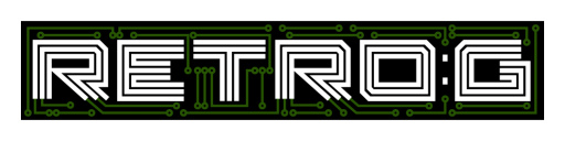 画像ギャラリー No.001のサムネイル画像 / GiGO,レトロゲーム専門フロア「RETRO:G」1周年記念イベントを開催