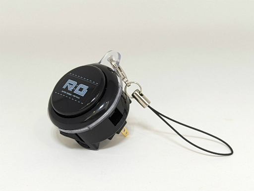 画像ギャラリー No.002のサムネイル画像 / GiGO,レトロゲーム専門フロア「RETRO:G」1周年記念イベントを開催