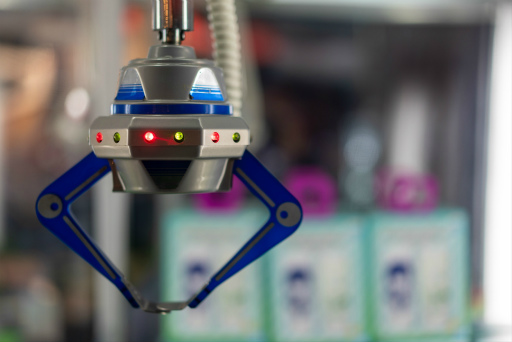 画像ギャラリー No.004のサムネイル画像 / GiGO,レトロゲーム専門フロア「RETRO:G」1周年記念イベントを開催