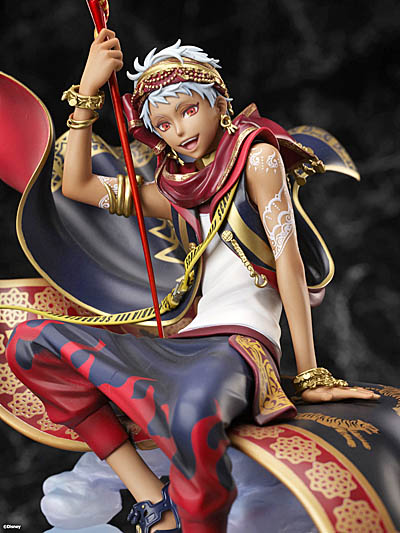 画像ギャラリー No.003のサムネイル画像 / アニプレックス,「ワンダーフェスティバル2022夏」のブース出展情報を公開