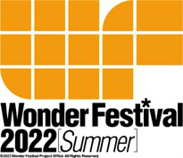 ���������꡼ No.002�Υ���ͥ������ / ����ONE SLASH��WF2022[��]�˽�Ÿ�����ե���������ե����奢��Ÿ��