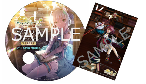 ���������꡼ No.003�Υ���ͥ������ / ����ONE SLASH��WF2022[��]�˽�Ÿ�����ե���������ե����奢��Ÿ��