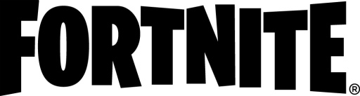 ���������꡼ No.003�Υ���ͥ������ / ��esports ��� school��2023ǯ�����̤��罸��