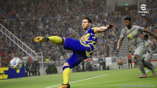 ���������꡼ No.005�Υ���ͥ������ / ��esports ��� school��2023ǯ�����̤��罸��