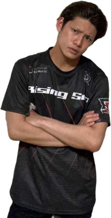 画像ギャラリー No.002のサムネイル画像 / Rising Sun Esports ブロスタ部門が「Snapdragon Mobile Open Brawl Stars Season 1 Challege Finals」に出場