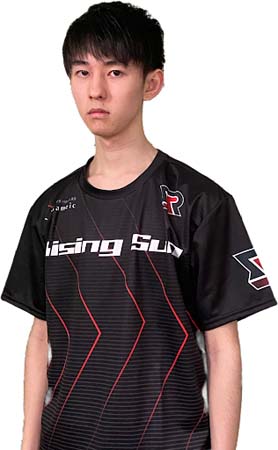 画像ギャラリー No.003のサムネイル画像 / Rising Sun Esports ブロスタ部門が「Snapdragon Mobile Open Brawl Stars Season 1 Challege Finals」に出場