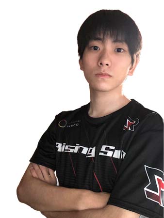 画像ギャラリー No.004のサムネイル画像 / Rising Sun Esports ブロスタ部門が「Snapdragon Mobile Open Brawl Stars Season 1 Challege Finals」に出場