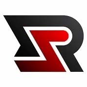 画像ギャラリー No.006のサムネイル画像 / Rising Sun Esports ブロスタ部門が「Snapdragon Mobile Open Brawl Stars Season 1 Challege Finals」に出場