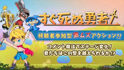 ���������꡼ No.006�Υ���ͥ������ / fingger������������ॷ�祦2022�פν�Ÿ�����ꡣ����ƥ�ľ���θ�����