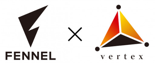 画像ギャラリー No.001のサムネイル画像 / 新築マンション「VERXEED 森下II」の1室が“ゲーミング賃貸物件”に。入居申し込みを受付中