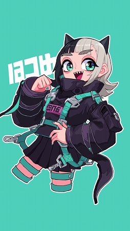 画像ギャラリー No.006のサムネイル画像 / ムヒシリーズの池田模範堂,「股間気持ちeSportsの祭典 股間カップ2022」を7月24日19:00より生配信