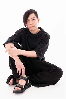 画像ギャラリー No.007のサムネイル画像 / ムヒシリーズの池田模範堂,「股間気持ちeSportsの祭典 股間カップ2022」を7月24日19:00より生配信