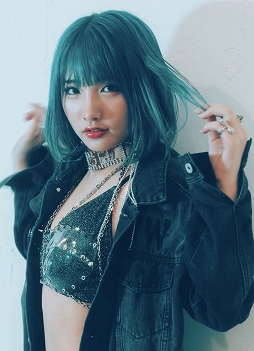 画像ギャラリー No.008のサムネイル画像 / ムヒシリーズの池田模範堂,「股間気持ちeSportsの祭典 股間カップ2022」を7月24日19:00より生配信