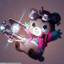 画像ギャラリー No.010のサムネイル画像 / ムヒシリーズの池田模範堂,「股間気持ちeSportsの祭典 股間カップ2022」を7月24日19:00より生配信