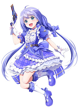 画像ギャラリー No.011のサムネイル画像 / ムヒシリーズの池田模範堂,「股間気持ちeSportsの祭典 股間カップ2022」を7月24日19:00より生配信