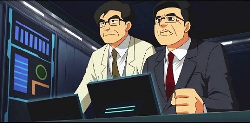 画像ギャラリー No.015のサムネイル画像 / ムヒシリーズの池田模範堂,「股間気持ちeSportsの祭典 股間カップ2022」を7月24日19:00より生配信