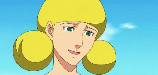 画像ギャラリー No.016のサムネイル画像 / ムヒシリーズの池田模範堂,「股間気持ちeSportsの祭典 股間カップ2022」を7月24日19:00より生配信