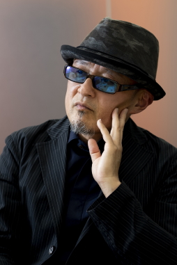 画像ギャラリー No.002のサムネイル画像 / メガテンの生みの親,岡田耕始氏が自身を捧げたRPGという祭(前編)アトラス立ち上げと初代「女神転生」 ビデオゲームの語り部たち:第31部