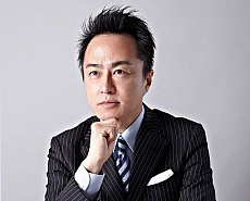 画像ギャラリー No.005のサムネイル画像 / メガテンの生みの親,岡田耕始氏が自身を捧げたRPGという祭(前編)アトラス立ち上げと初代「女神転生」 ビデオゲームの語り部たち:第31部