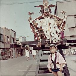 ꡼ No.013 | ᥬƥߤοơĹ̻ϻ᤬ȤRPGȤסԡ˥ȥ饹Ω夲Ƚֽžסӥǥθ31