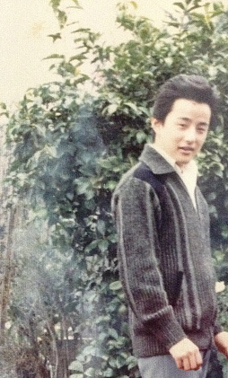 ꡼ No.014 | ᥬƥߤοơĹ̻ϻ᤬ȤRPGȤסԡ˥ȥ饹Ω夲Ƚֽžסӥǥθ31