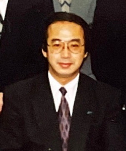 ꡼ No.015 | ᥬƥߤοơĹ̻ϻ᤬ȤRPGȤסԡ˥ȥ饹Ω夲Ƚֽžסӥǥθ31