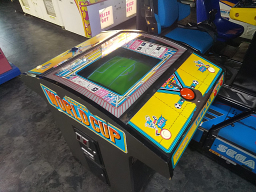 ꡼ No.016 | ᥬƥߤοơĹ̻ϻ᤬ȤRPGȤסԡ˥ȥ饹Ω夲Ƚֽžסӥǥθ31