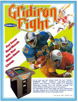 ꡼ No.018 | ᥬƥߤοơĹ̻ϻ᤬ȤRPGȤסԡ˥ȥ饹Ω夲Ƚֽžסӥǥθ31