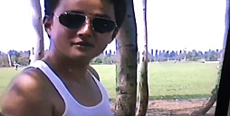 ꡼ No.019 | ᥬƥߤοơĹ̻ϻ᤬ȤRPGȤסԡ˥ȥ饹Ω夲Ƚֽžסӥǥθ31