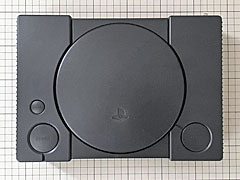 ����PlayStation�θ��ѥܥǥ���Muramasa Entertainment��ͽ�������