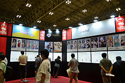 ꡼ No.004Υͥ / եƥХ2022[]ݡȡ֥졼פΥե奢֥ᥤɥ󥢥ӥפʥʥ