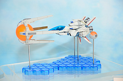 ꡼ No.009Υͥ / եƥХ2022[]ݡȡ֥졼פΥե奢֥ᥤɥ󥢥ӥפʥʥ