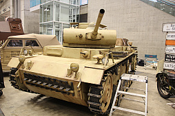 ꡼ No.010Υͥ / եƥХ2022[]ݡȡ֥졼פΥե奢֥ᥤɥ󥢥ӥפʥʥ