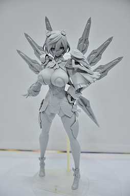 ꡼ No.015Υͥ / եƥХ2022[]ݡȡ֥졼פΥե奢֥ᥤɥ󥢥ӥפʥʥ