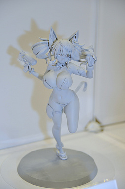 ꡼ No.016Υͥ / եƥХ2022[]ݡȡ֥졼פΥե奢֥ᥤɥ󥢥ӥפʥʥ