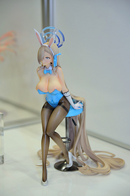 ꡼ No.018Υͥ / եƥХ2022[]ݡȡ֥졼פΥե奢֥ᥤɥ󥢥ӥפʥʥ