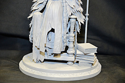 ꡼ No.020Υͥ / եƥХ2022[]ݡȡ֥졼פΥե奢֥ᥤɥ󥢥ӥפʥʥ