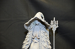 ꡼ No.021Υͥ / եƥХ2022[]ݡȡ֥졼פΥե奢֥ᥤɥ󥢥ӥפʥʥ