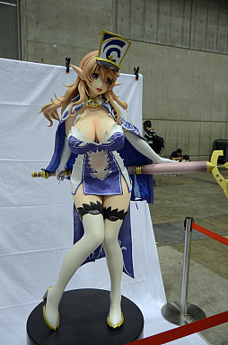 ꡼ No.022Υͥ / եƥХ2022[]ݡȡ֥졼פΥե奢֥ᥤɥ󥢥ӥפʥʥ