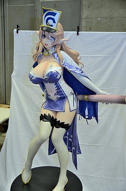 ꡼ No.023Υͥ / եƥХ2022[]ݡȡ֥졼פΥե奢֥ᥤɥ󥢥ӥפʥʥ